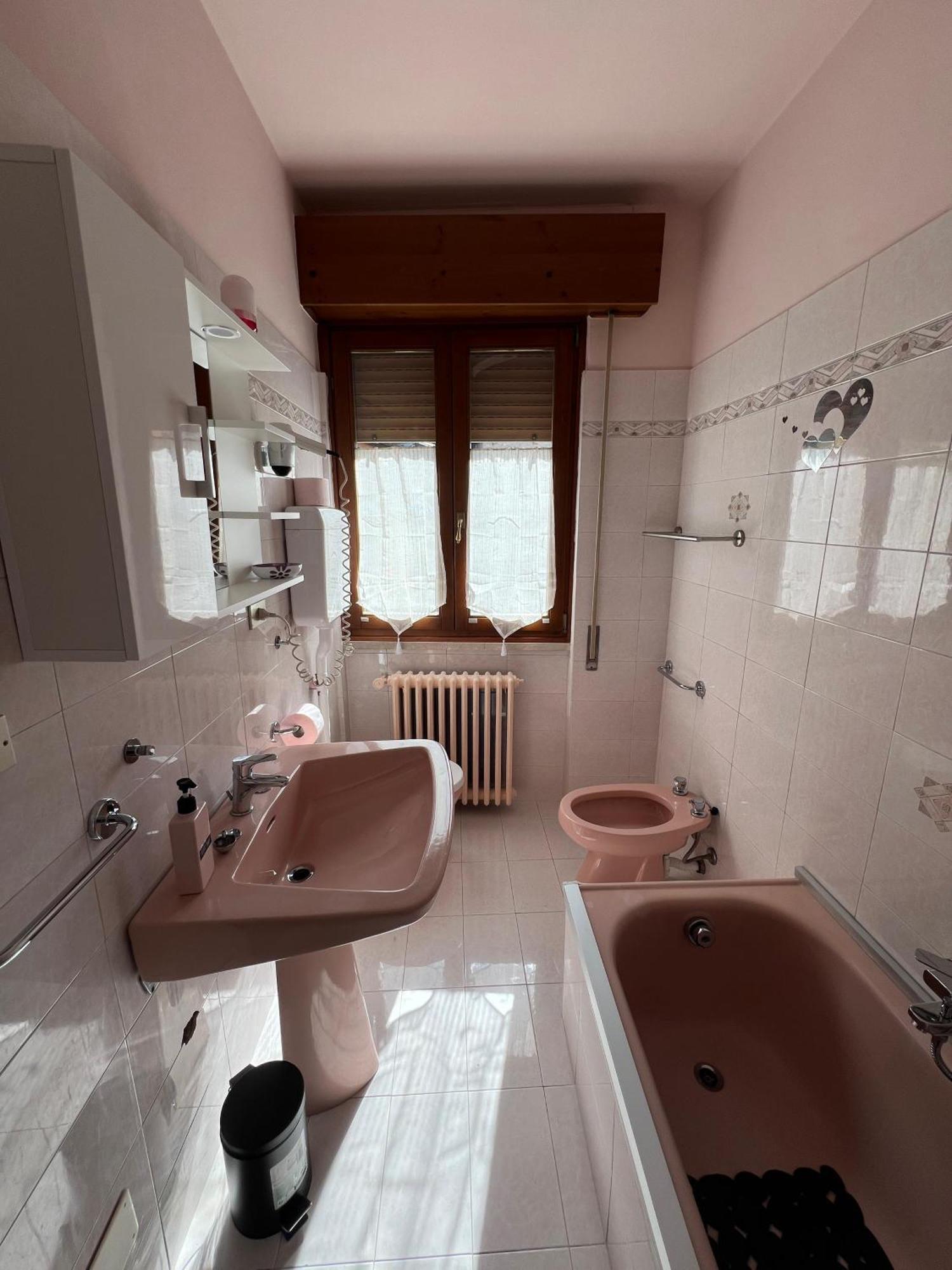 B&B Al Vittoriale Da Maja Gardone Riviera Buitenkant foto